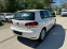 Обява за продажба на VW Golf 1.6TDI - 105k.c. Hi-line ~10 500 лв. - изображение 4