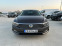 Обява за продажба на VW Passat Highline 2.0-М/Т-150кс. ~36 860 лв. - изображение 7