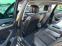 Обява за продажба на VW Passat Highline 2.0-М/Т-150кс. ~36 860 лв. - изображение 11