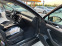 Обява за продажба на VW Passat Highline 2.0-М/Т-150кс. ~36 860 лв. - изображение 8