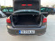 Обява за продажба на VW Passat Highline 2.0-М/Т-150кс. ~36 860 лв. - изображение 10