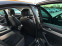 Обява за продажба на VW Passat Highline 2.0-М/Т-150кс. ~36 860 лв. - изображение 9
