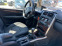 Обява за продажба на Mercedes-Benz B 180 ~6 100 лв. - изображение 11