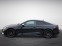 Обява за продажба на Audi Rs5 Coupé = Black Optic= Гаранция ~ 178 608 лв. - изображение 2