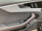 Обява за продажба на Audi Rs5 Coupé = Black Optic= Гаранция ~ 178 608 лв. - изображение 4