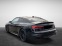 Обява за продажба на Audi Rs5 Coupé = Black Optic= Гаранция ~ 178 608 лв. - изображение 1