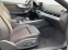 Обява за продажба на Audi Rs5 Coupé = Black Optic= Гаранция ~ 178 608 лв. - изображение 7