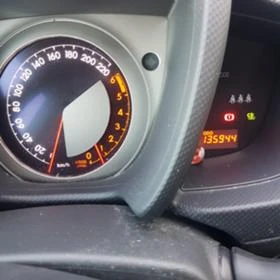 Toyota Urban Cruiser 1.4 D4D, снимка 6