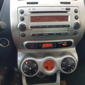 Toyota Urban Cruiser 1.4 D4D, снимка 7