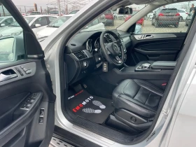 Mercedes-Benz GLE 250 OFF-Road PACK ЛИЗИНГ!, снимка 7