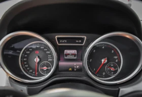Mercedes-Benz GLE 250 Вакуум 360  ЛИЗИНГ!, снимка 8