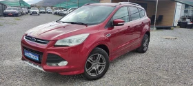Ford Kuga 2.0TDCI 4x4, снимка 1