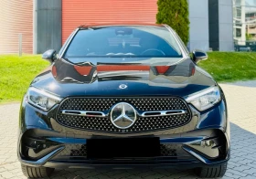 Mercedes-Benz GLC Coupe 200 4Matic AMG line, снимка 2