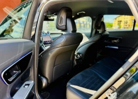 Mercedes-Benz GLC Coupe 200 4Matic AMG line, снимка 8
