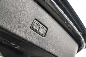 Audi Q8 * CARFAX * ЦЕНА ДО БГ, снимка 11