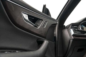 Audi Q8 * CARFAX * ЦЕНА ДО БГ, снимка 14
