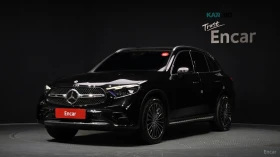 Mercedes-Benz GLC 300 * 4MATIC* AMG* ПОДГРЕВ* ОБДУХВАНЕ* ПАНОРАМА* HUD* , снимка 1