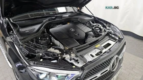 Mercedes-Benz GLC 300 * 4MATIC* AMG* ПОДГРЕВ* ОБДУХВАНЕ* ПАНОРАМА* HUD* , снимка 6