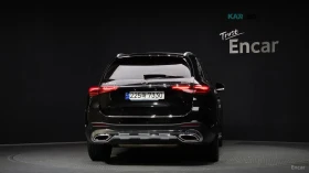 Mercedes-Benz GLC 300 * 4MATIC* AMG* ПОДГРЕВ* ОБДУХВАНЕ* ПАНОРАМА* HUD* , снимка 4