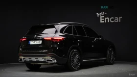 Mercedes-Benz GLC 300 * 4MATIC* AMG* ПОДГРЕВ* ОБДУХВАНЕ* ПАНОРАМА* HUD* , снимка 2