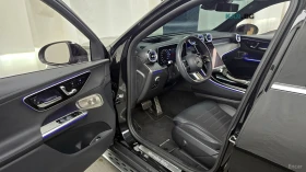 Mercedes-Benz GLC 300 * 4MATIC* AMG* ПОДГРЕВ* ОБДУХВАНЕ* ПАНОРАМА* HUD* , снимка 9