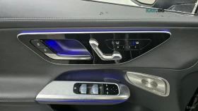 Mercedes-Benz GLC 300 * 4MATIC* AMG* ПОДГРЕВ* ОБДУХВАНЕ* ПАНОРАМА* HUD* , снимка 17