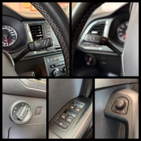 Seat Ateca 1.4TSI ГАРАНЦИЯ 6 МЕСЕЦА ИЛИ 5000КМ, снимка 15
