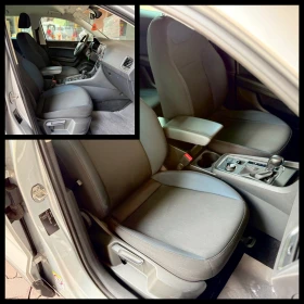 Seat Ateca 1.4TSI ГАРАНЦИЯ 6 МЕСЕЦА ИЛИ 5000КМ, снимка 10