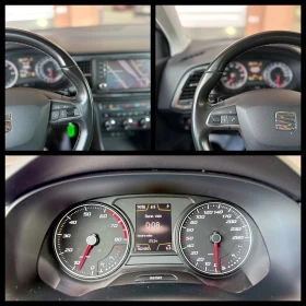 Seat Ateca 1.4TSI ГАРАНЦИЯ 6 МЕСЕЦА ИЛИ 5000КМ, снимка 14