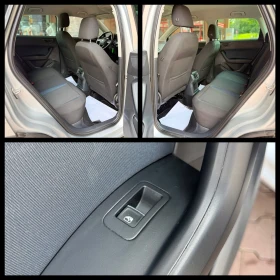Seat Ateca 1.4TSI ГАРАНЦИЯ 6 МЕСЕЦА ИЛИ 5000КМ, снимка 9