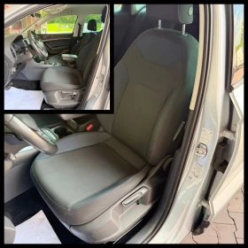 Seat Ateca 1.4TSI ГАРАНЦИЯ 6 МЕСЕЦА ИЛИ 5000КМ, снимка 8