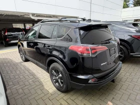 Toyota Rav4 * LE * АВТОКРЕДИТ БЕЗ ПЪРВОНАЧАЛНА ВНОСКА* , снимка 2