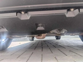 Toyota Rav4 * LE * АВТОКРЕДИТ БЕЗ ПЪРВОНАЧАЛНА ВНОСКА* , снимка 17
