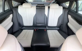 BMW X6 M50d xDrive, снимка 8