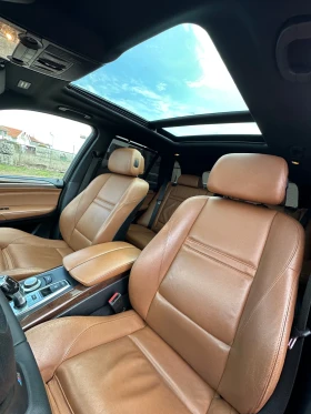BMW X5 3.0 газ N52B30, снимка 10