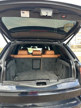 BMW X5 3.0 газ N52B30, снимка 14