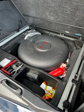 BMW X5 3.0 газ N52B30, снимка 15