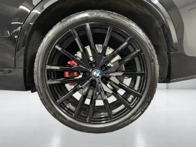 BMW X5 50e xDrive = M-Sport Pro = Гаранция, снимка 4
