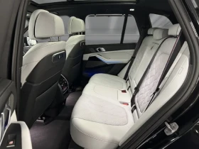 BMW X5 50e xDrive = M-Sport Pro = Гаранция, снимка 12