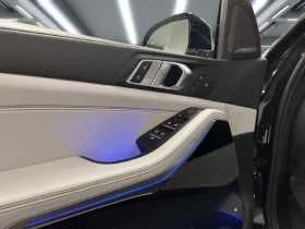 BMW X5 50e xDrive = M-Sport Pro = Гаранция, снимка 5