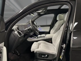 BMW X5 50e xDrive = M-Sport Pro = Гаранция, снимка 7
