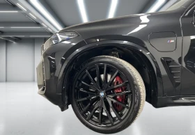 BMW X5 50e xDrive = M-Sport Pro = Гаранция, снимка 3