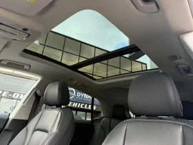 Audi Q8 QUATTRO PROGRESSIV 55 TFSI| DISTRONIC| PANO| 360| , снимка 13