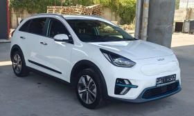 Kia Niro EV 64kwh/Dynamic/Aviloo, снимка 3