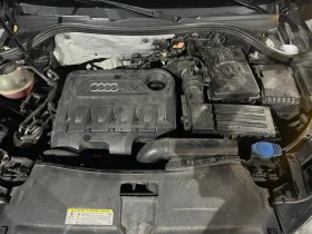Audi Q3, снимка 5