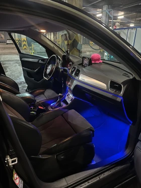 Audi Q3, снимка 7