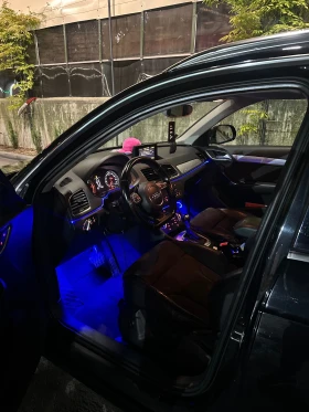 Audi Q3, снимка 6