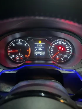 Audi Q3, снимка 9