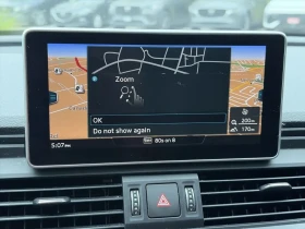 Audi SQ5 TECHNIK - DISTRONIC - 360 - ПОДГРЕВИ - ПАНОРАМА, снимка 12