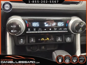 Toyota Rav4, снимка 11